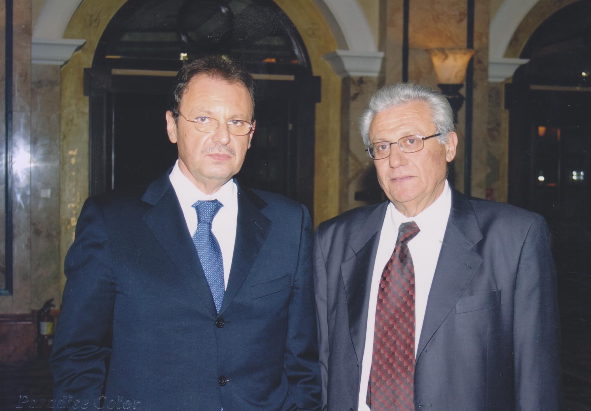 صورة من ألبوم 2005